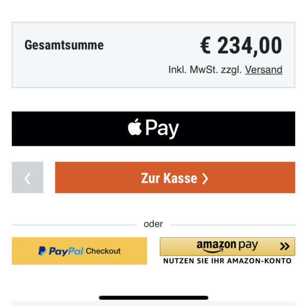 Cyberport-Apple-Pay