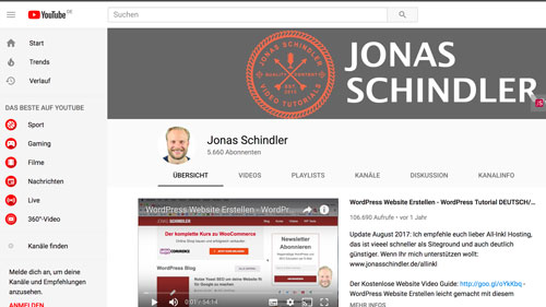 jonas-schindler-youtube-kanal
