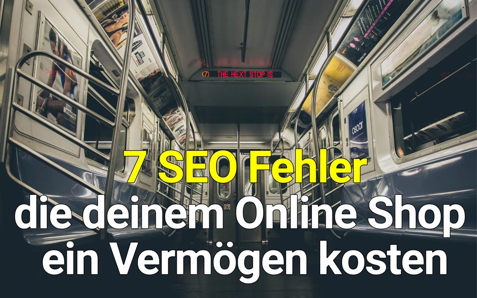 seo-fehler-online-shop-woocommerce